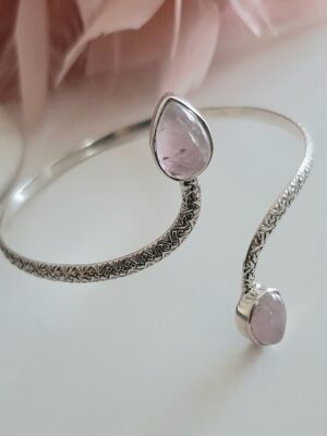 Bracciale gemma