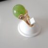 Anello Giada P&D