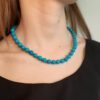 Collana aulite P&D