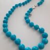 Collana aulite P&D
