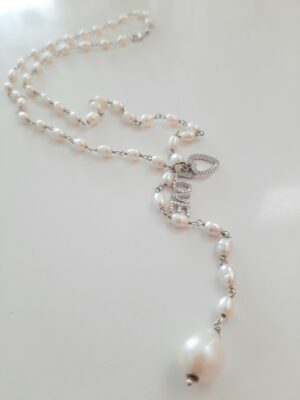Collana Love P&D