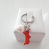 Anello collezione "Marina" P&D
