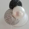 Anello Tris