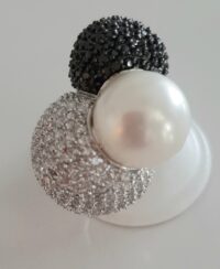 Anello Tris
