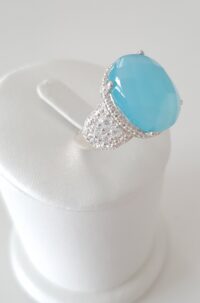 Anello Sky