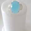 Anello Sky