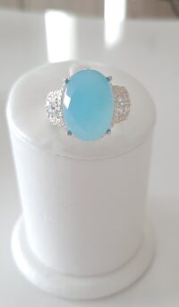 Anello Sky