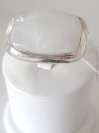 Anello Luce di luna