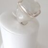Anello Luce di luna