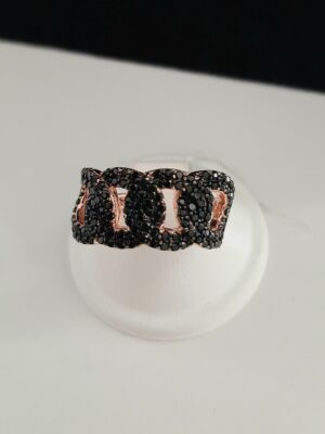 Anello Catena