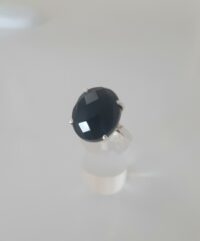 Anello Ombra