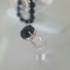 Anello Ombra