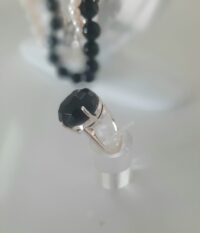 Anello Ombra