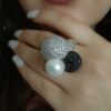 Anello Tris