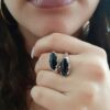 Anello Incrocio