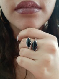 Anello Incrocio