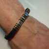 Bracciale Ancora