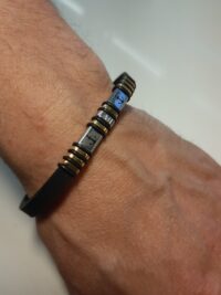 Bracciale Ancora