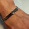 Bracciale Legame profondo