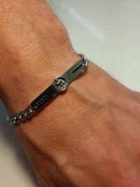 Bracciale Legame profondo