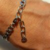 Bracciale Legame profondo