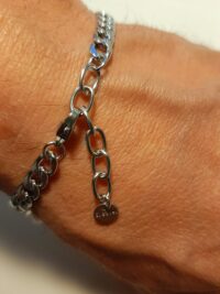 Bracciale Legame profondo