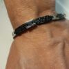 Bracciale NeroScult