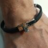 Bracciale Ancora