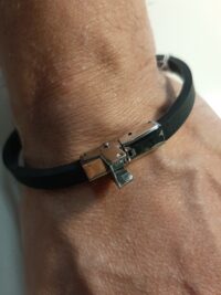Bracciale Ancora