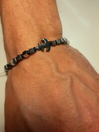 Bracciale Nautilus