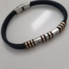 Bracciale Ancora