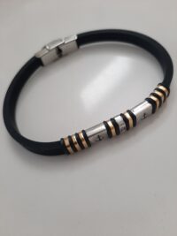 Bracciale Ancora