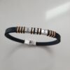 Bracciale Ancora
