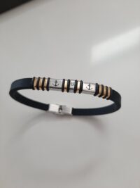 Bracciale Ancora