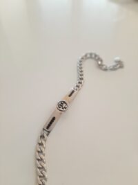 Bracciale Legame profondo