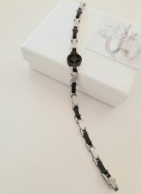 Bracciale Rosa dei venti