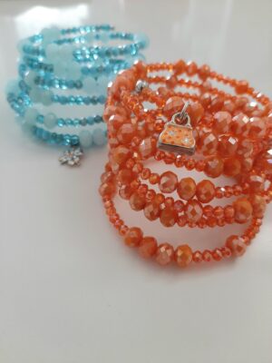 Bracciale Armonico P&D