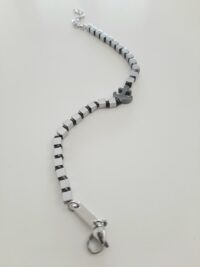 Bracciale Nautilus