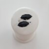 Anello Incrocio