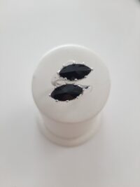 Anello Incrocio