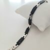 Bracciale NeroScult