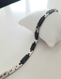 Bracciale NeroScult