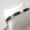 Bracciale NeroScult