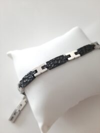 Bracciale NeroScult