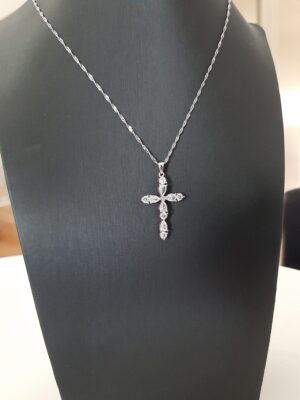 Collana Luce Divina