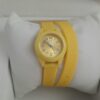 Orologio Colore doppio giro
