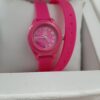 Orologio Colore doppio giro