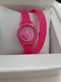 Orologio Colore doppio giro