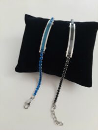 Bracciale Luce Riflessa