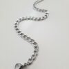 Bracciale Impero P&D